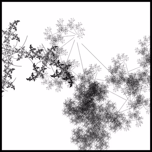 Framergence #3513123800