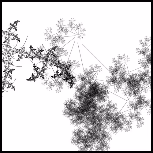 Framergence #3513123800