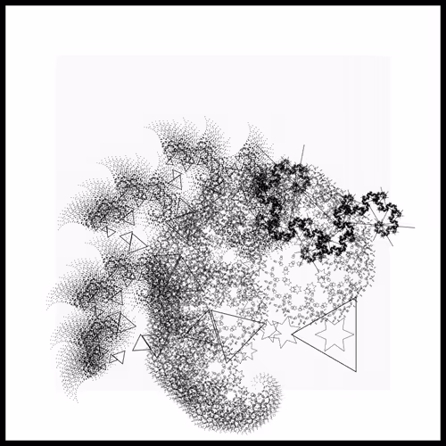 Framergence #671024088