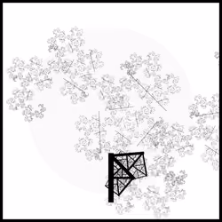 Framergence #3862167721