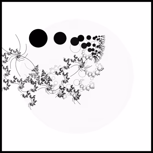 Framergence #2858811696