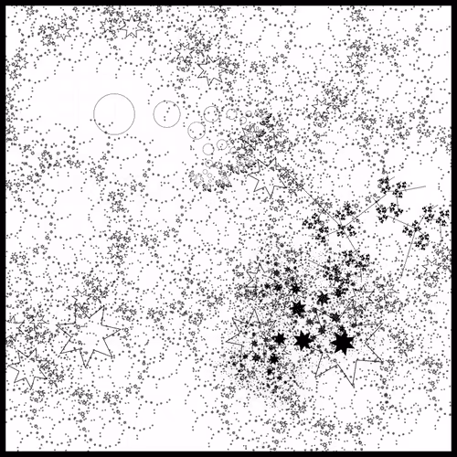 Framergence #3296461784
