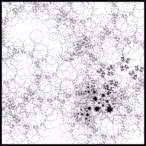 Framergence #3296461784