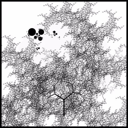 Framergence #1331888168