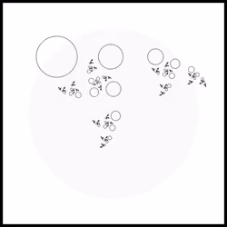Framergence #4113171389