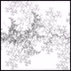 2965307780