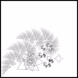 Framergence #2805268775