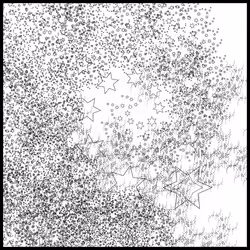 1093665729