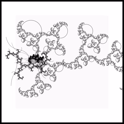 Item #2676752885 Media