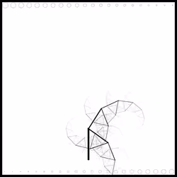 Framergence #1257177533