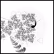 2819031205