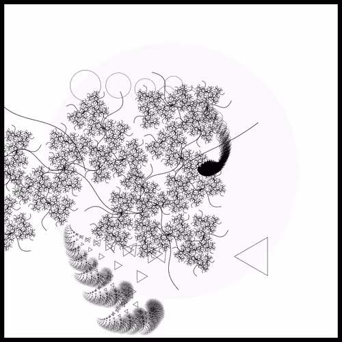 Item #2819031205 Media