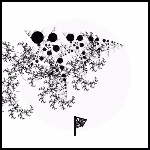 Item #2098922453 Media