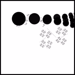 Framergence #4180935539