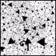2126644002