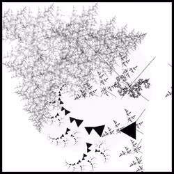 Framergence #3173842983