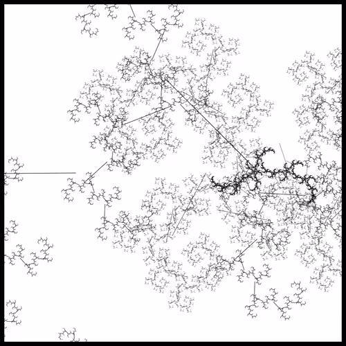 Framergence #4279567320