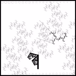 765592534