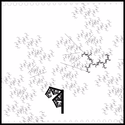 Item #765592534 Media