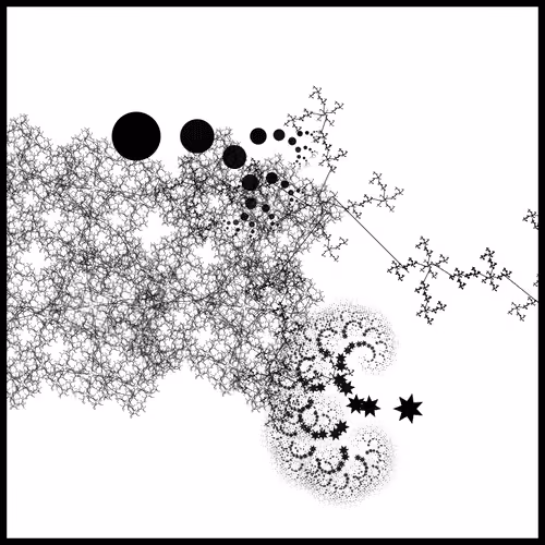 Framergence #3969844184