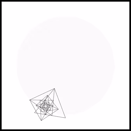 Framergence #1507787064