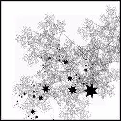 Framergence #2965111178