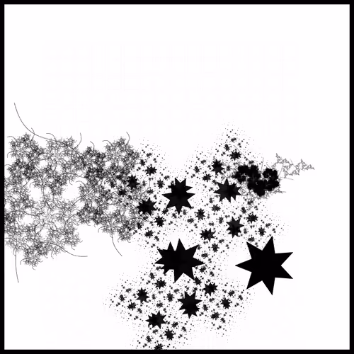 Framergence #3182232536