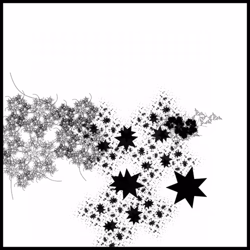 Framergence #3182232536