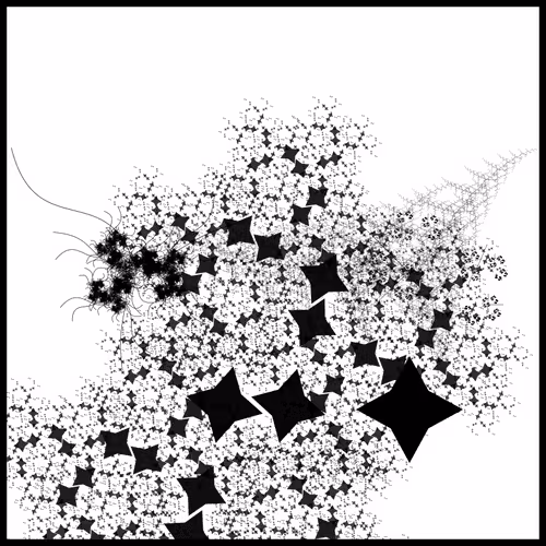 Item #747307076 Media