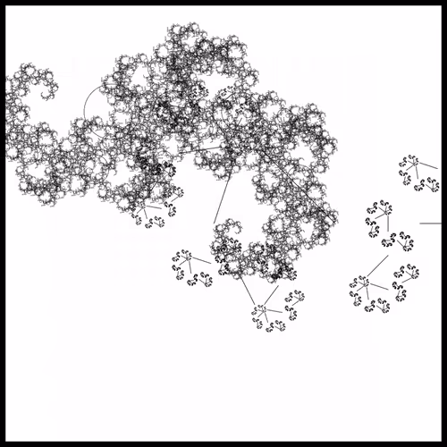 Item #312279750 Media