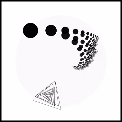 Framergence