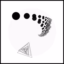 Framergence #2053374936