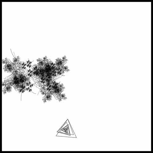 Framergence #3413705688