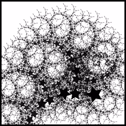 Framergence #3345613784