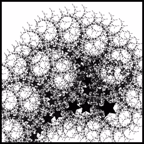 Framergence #3345613784
