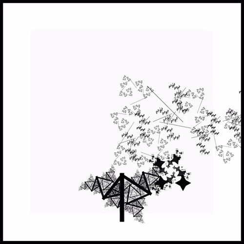 Framergence #2764506072