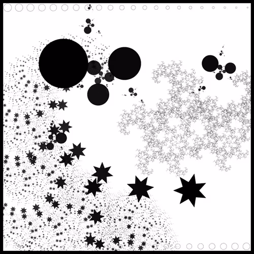 Item #4220387350 Media