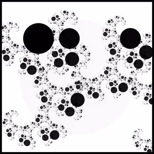 Framergence #404947928