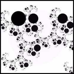 Framergence #404947928
