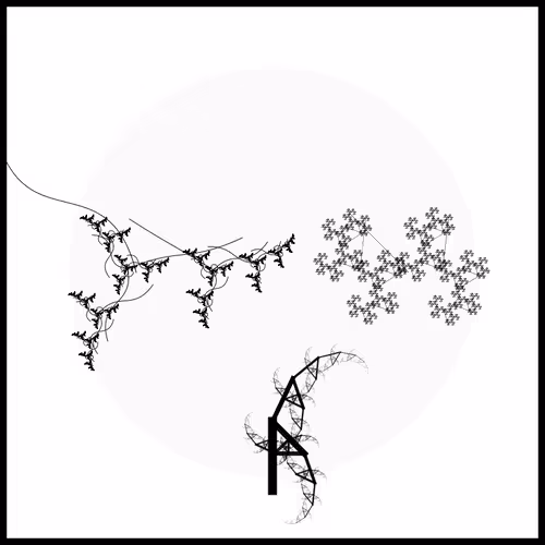 Item #222954453 Media