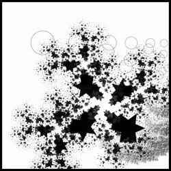 366346809