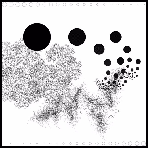 Item #3380216792 Media