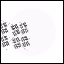 Framergence #585106392