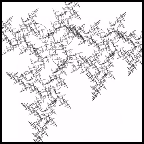 Framergence