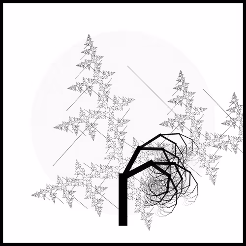 Item #3356754854 Media