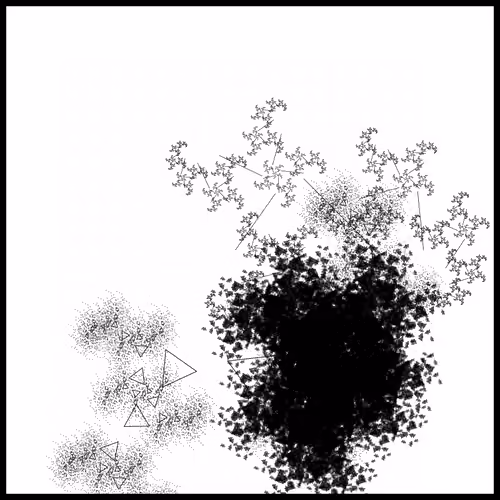Framergence #3211330520