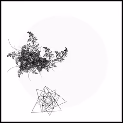 Framergence #1163853995