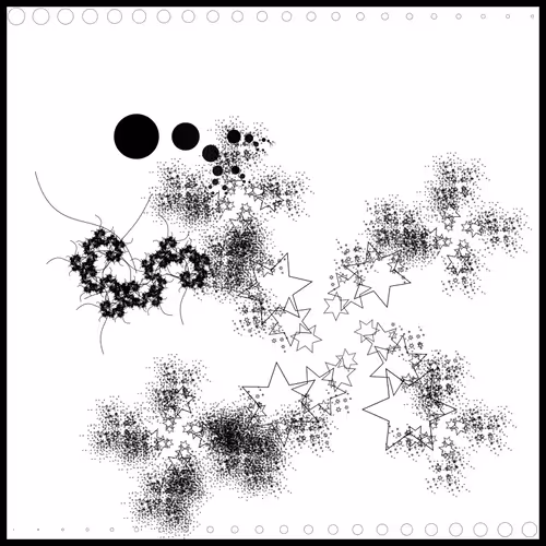 Item #2417165271 Media