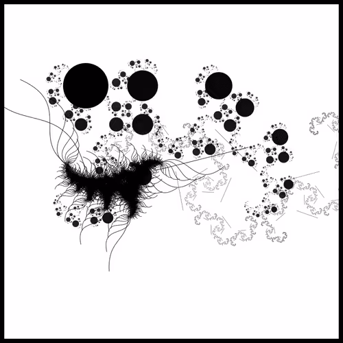 Framergence #3933012820