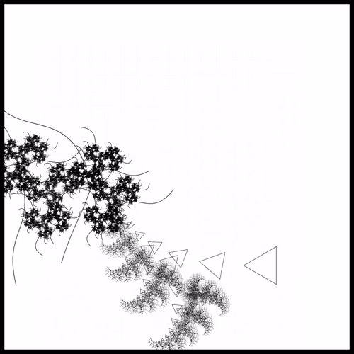 Framergence #3731817432